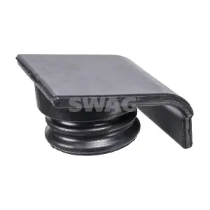 SWAG 70 22 0002