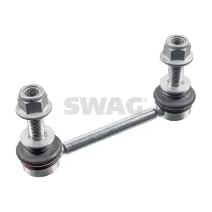 SWAG 33 10 9920