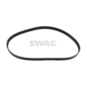 30 02 0009 SWAG