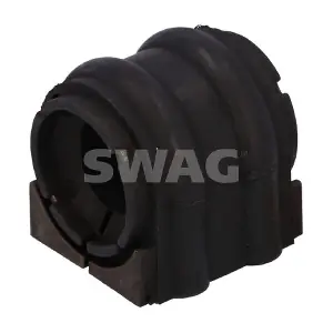 33 11 2105 SWAG