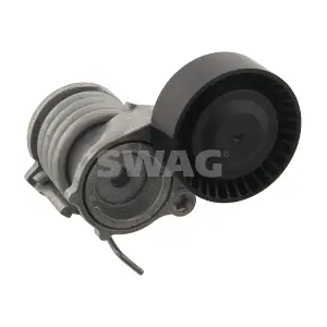 30 93 0897 SWAG