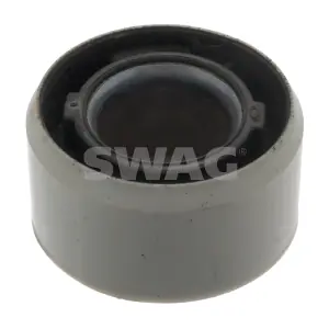 60 94 7636 SWAG