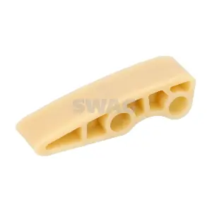 33 10 4038 SWAG