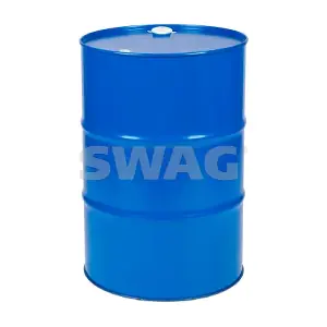 SWAG 15 93 2934