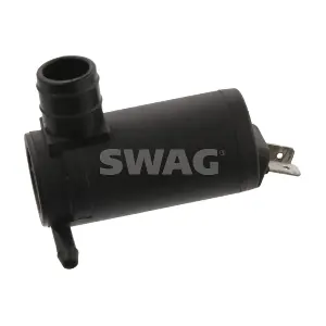 SWAG 99 90 6171