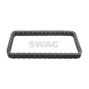 99 11 0170 SWAG