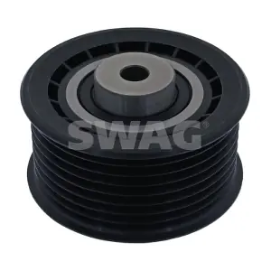 10030006 SWAG