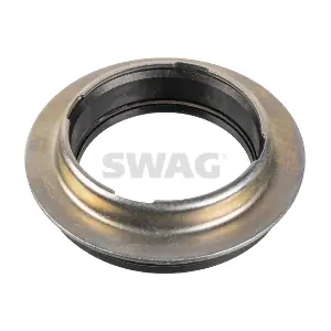 30 93 3390 SWAG