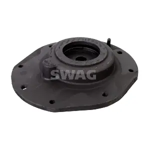 SWAG 62 54 0005