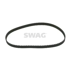 SWAG 81926807