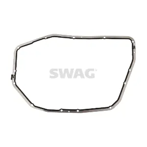 30 10 0265 SWAG