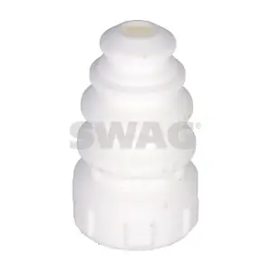 SWAG 30 93 6720