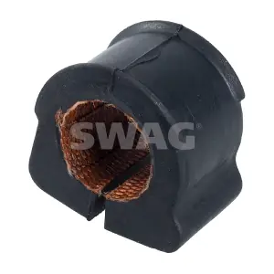 SWAG 30 61 0008