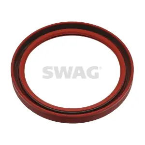 SWAG 50 90 5629