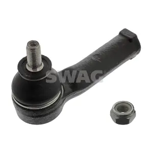 SWAG 50 71 0016