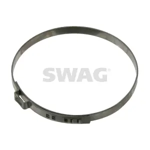 20 90 2092 SWAG
