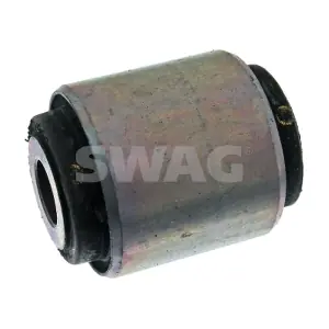 60600017 SWAG