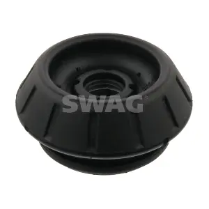 SWAG 62937601