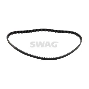SWAG 50 02 0009