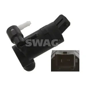 SWAG 50 93 4865