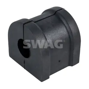SWAG 20 94 4244