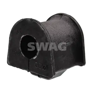 91 94 1437 SWAG