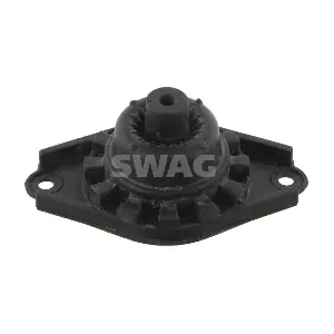 82 93 2999 SWAG