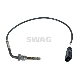 33 10 0377 SWAG