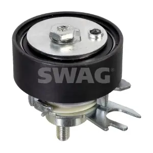 SWAG 30 03 0049