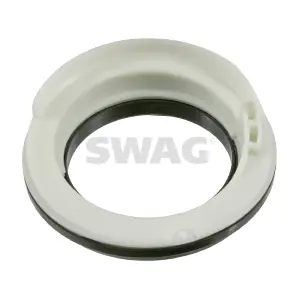 60 92 2617 SWAG