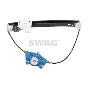 SWAG 30 10 3772