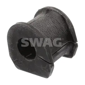 80 94 1141 SWAG