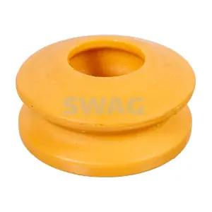 33 10 1163 SWAG