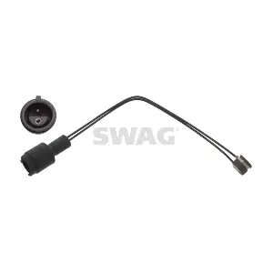 SWAG 99 90 2398