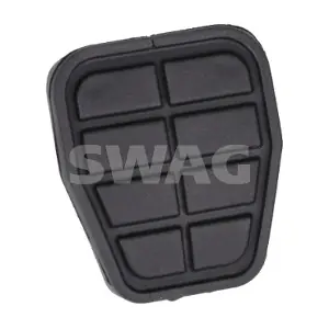 SWAG 99905284