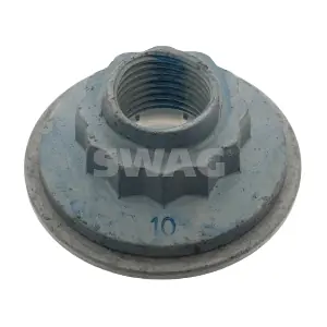0029905954 MERCEDES-BENZ