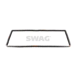 10 93 3902 SWAG