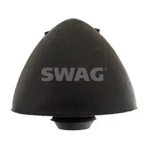 30 91 8866 SWAG
