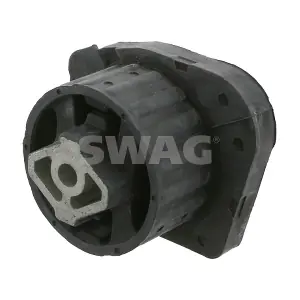 20 92 7816 SWAG