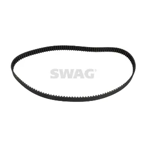SWAG 64 92 4367