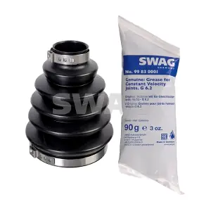 SWAG 33 10 3008