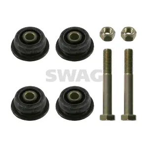 10 60 0010 SWAG