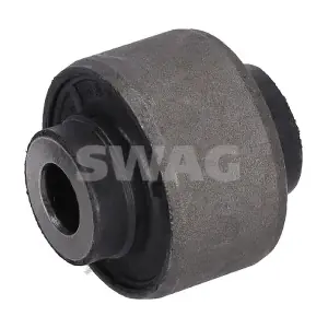 SWAG 33 11 0067