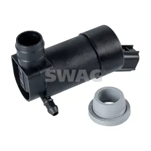 SWAG 33 10 2477