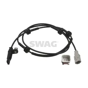 SWAG 62 93 6948