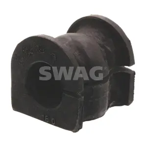 SWAG 85 94 2023