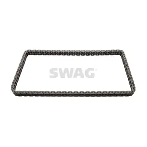 SWAG 99 11 0171