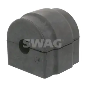 20102137 SWAG
