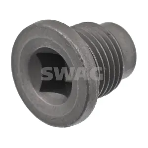 SWAG 60 94 5890