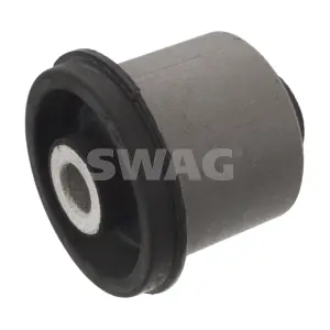 SWAG 20 94 5294